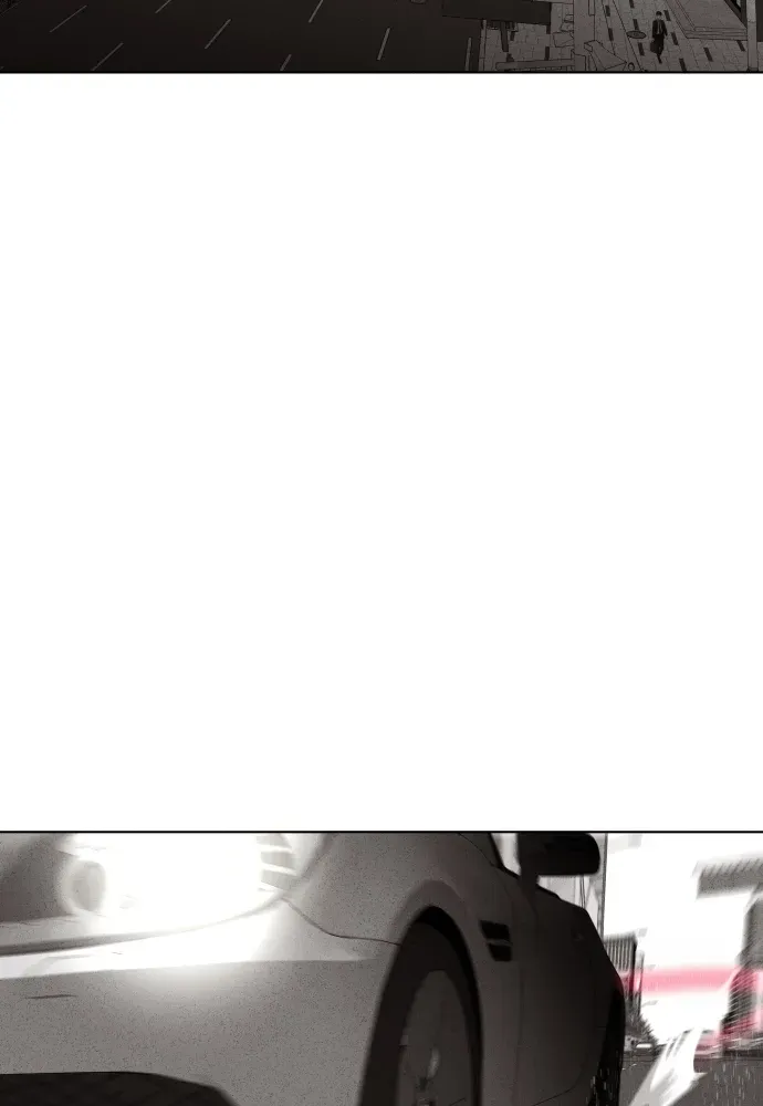 Bloodhounds Chapter 31 page 73 - 