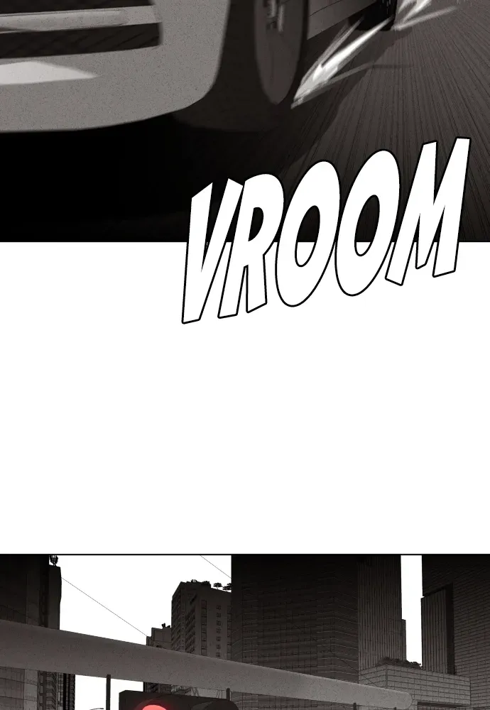 Bloodhounds Chapter 31 page 74 - 