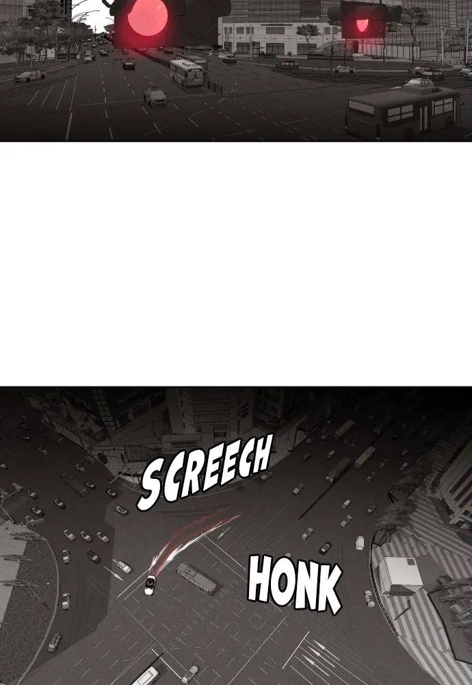 Bloodhounds Chapter 31 page 75 - 