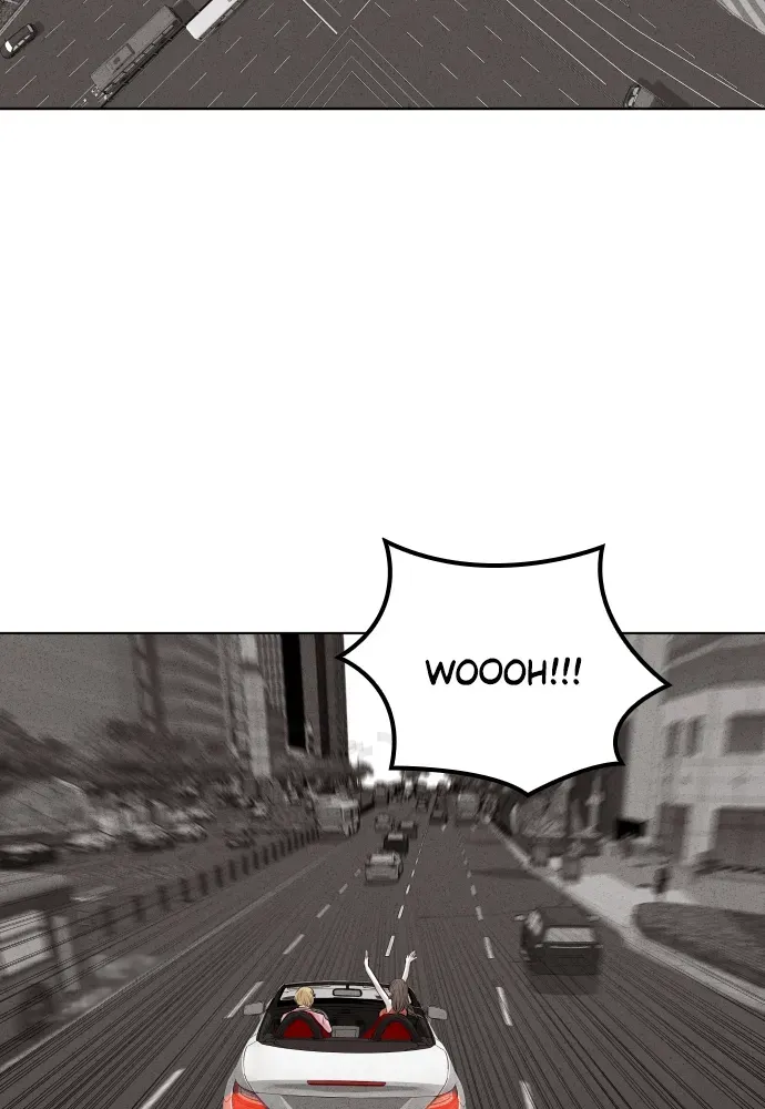 Bloodhounds Chapter 31 page 76 - 
