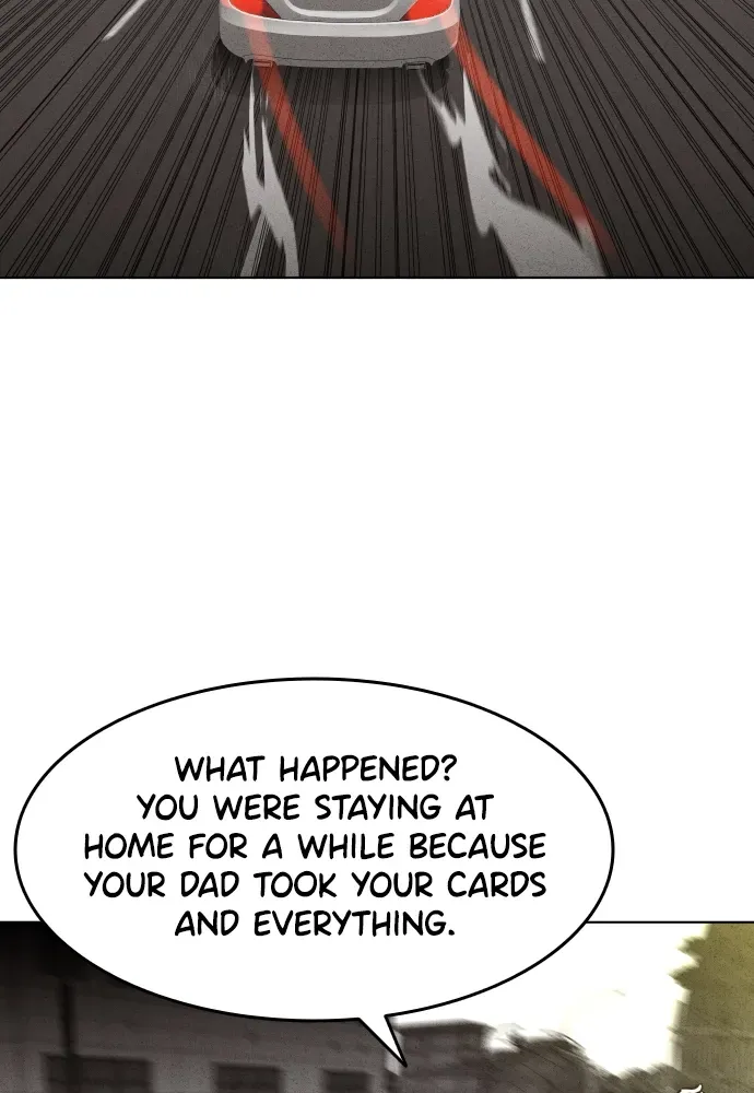 Bloodhounds Chapter 31 page 77 - 