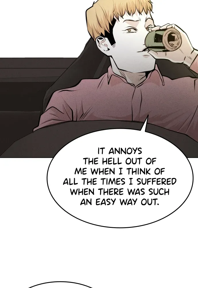 Bloodhounds Chapter 31 page 79 - 