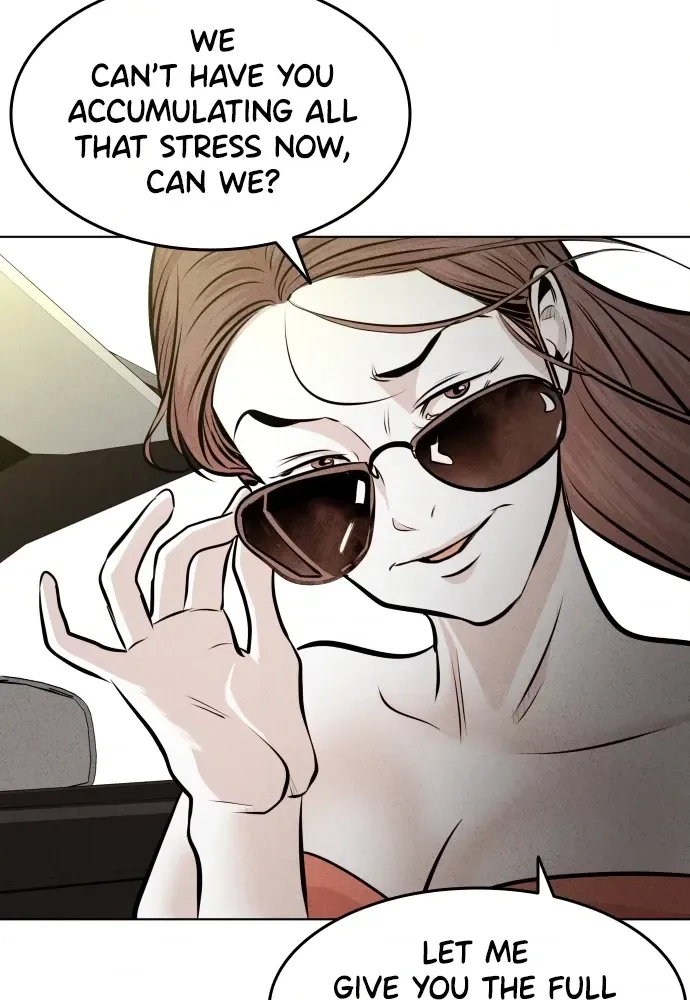Bloodhounds Chapter 31 page 80 - 