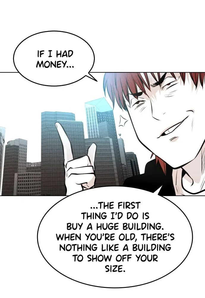 Bloodhounds Chapter 31 page 9 - 