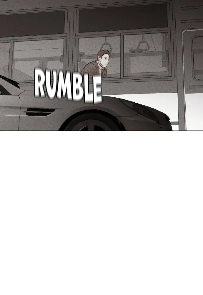 Bloodhounds Chapter 31 page 82 - 