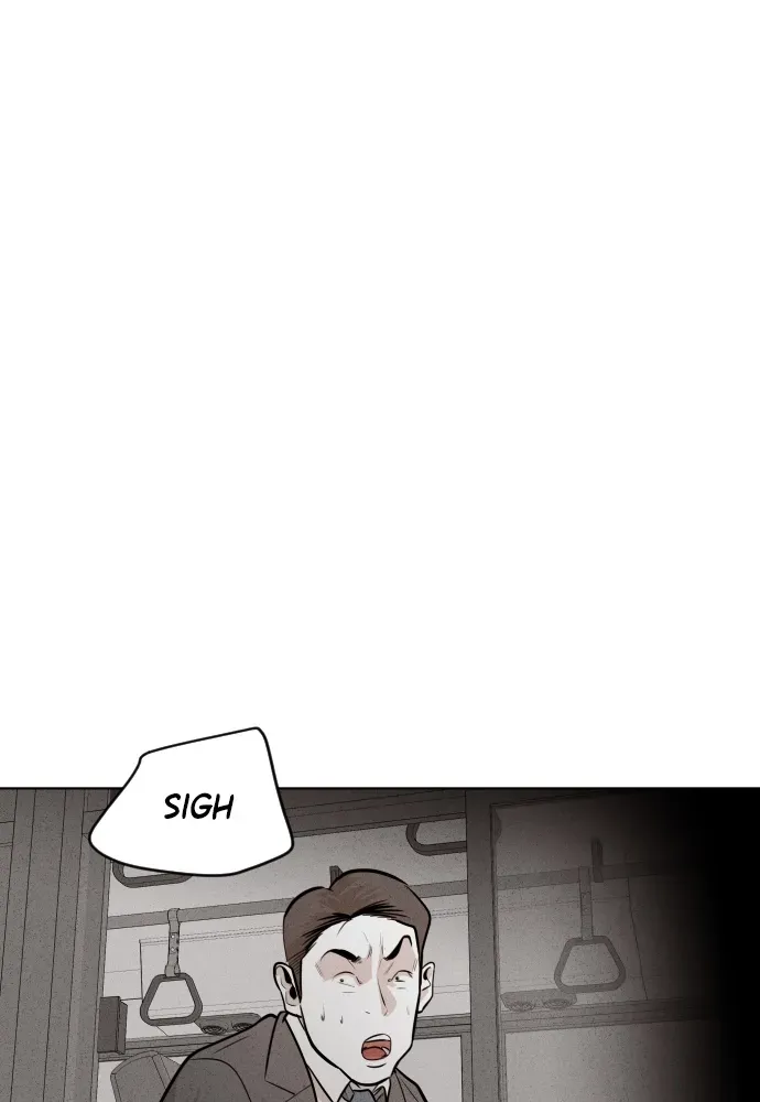 Bloodhounds Chapter 31 page 84 - 