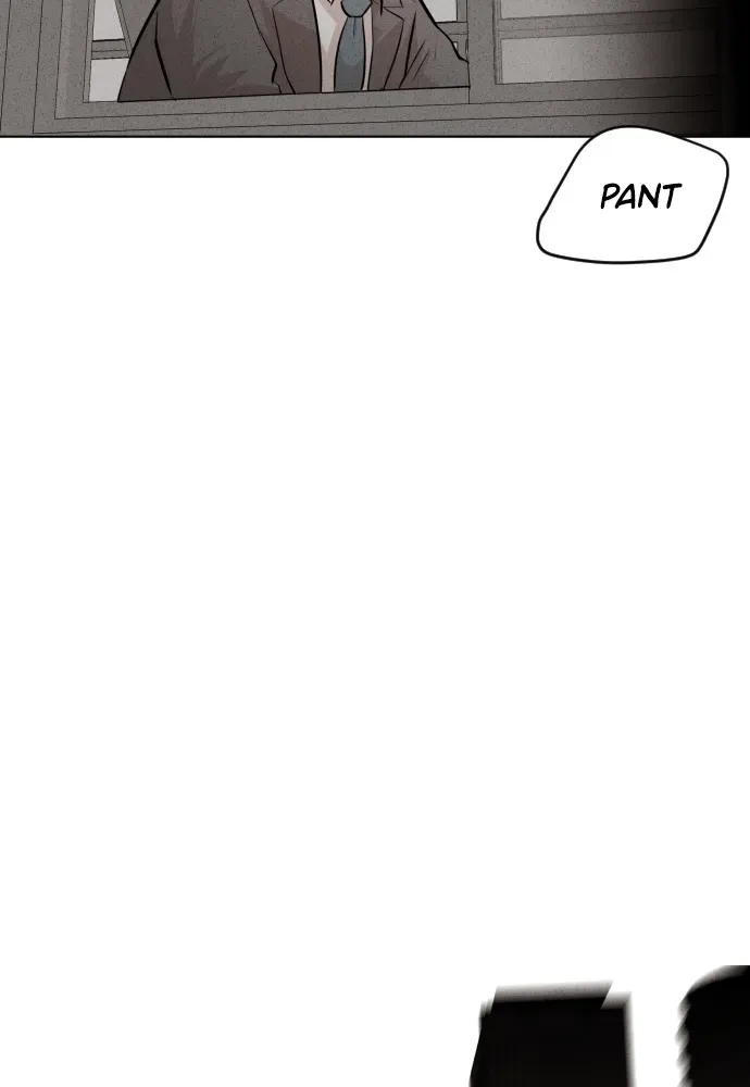 Bloodhounds Chapter 31 page 85 - 