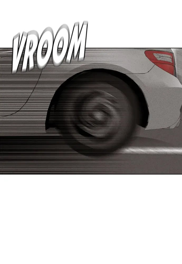Bloodhounds Chapter 31 page 87 - 