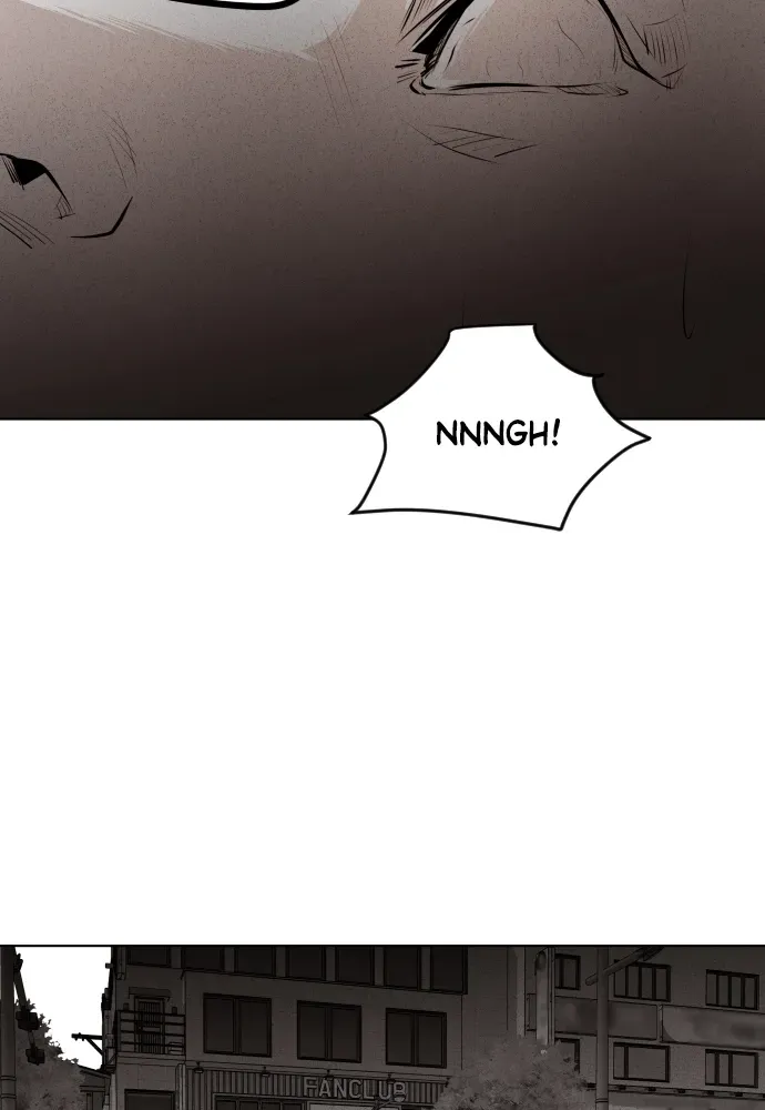 Bloodhounds Chapter 31 page 89 - 