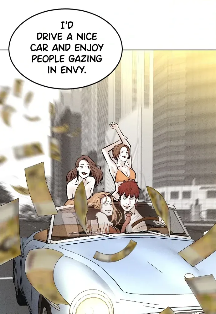 Bloodhounds Chapter 31 page 10 - 