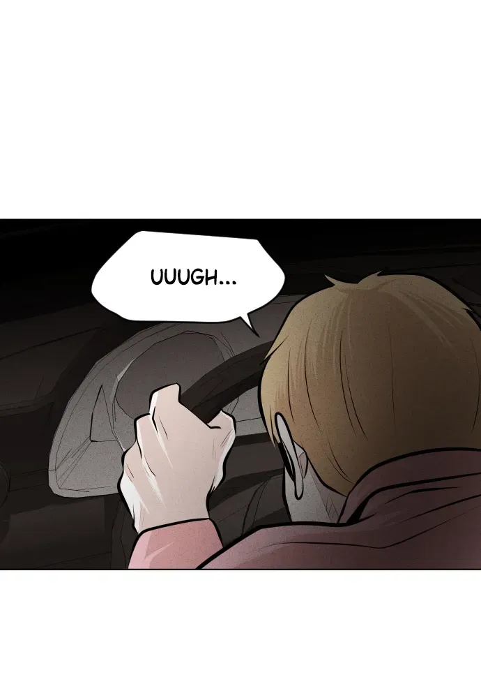 Bloodhounds Chapter 31 page 96 - 