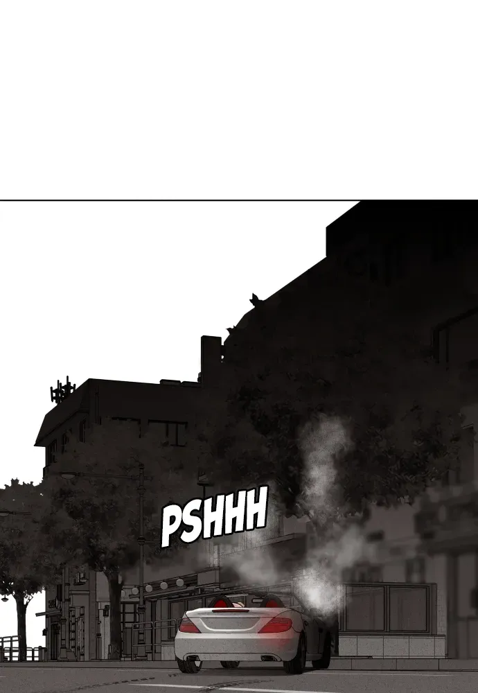 Bloodhounds Chapter 31 page 97 - 