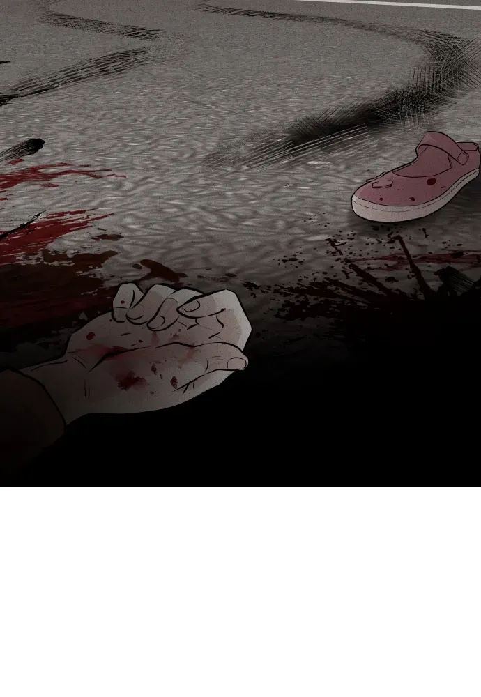 Bloodhounds Chapter 31 page 98 - 