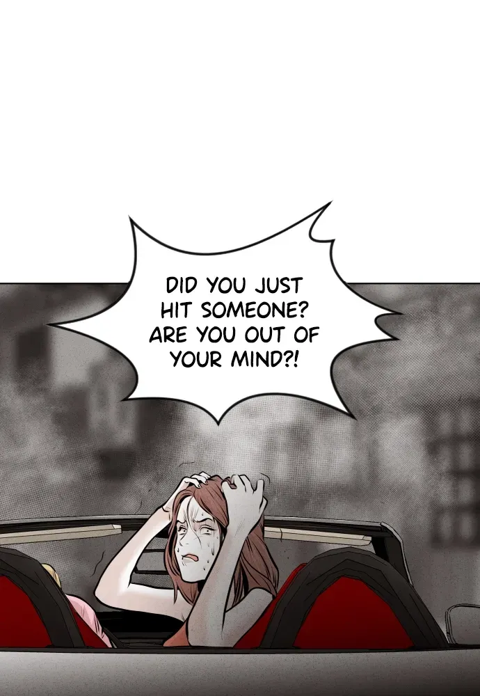 Bloodhounds Chapter 31 page 99 - 