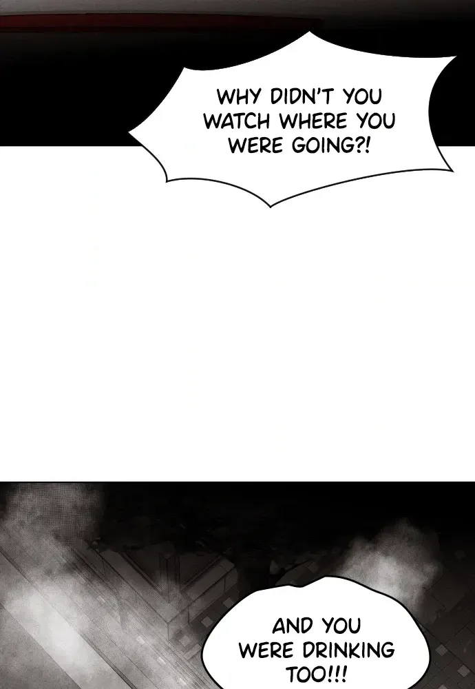 Bloodhounds Chapter 31 page 100 - 