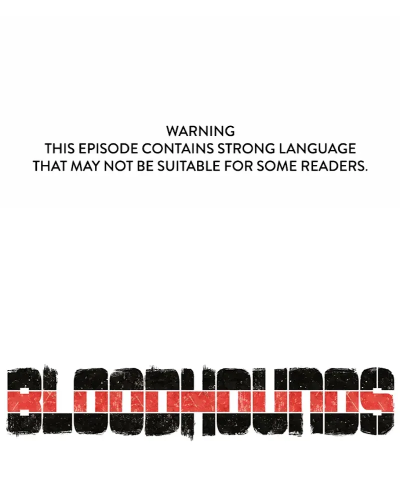 Bloodhounds Chapter 32 page 2 - 