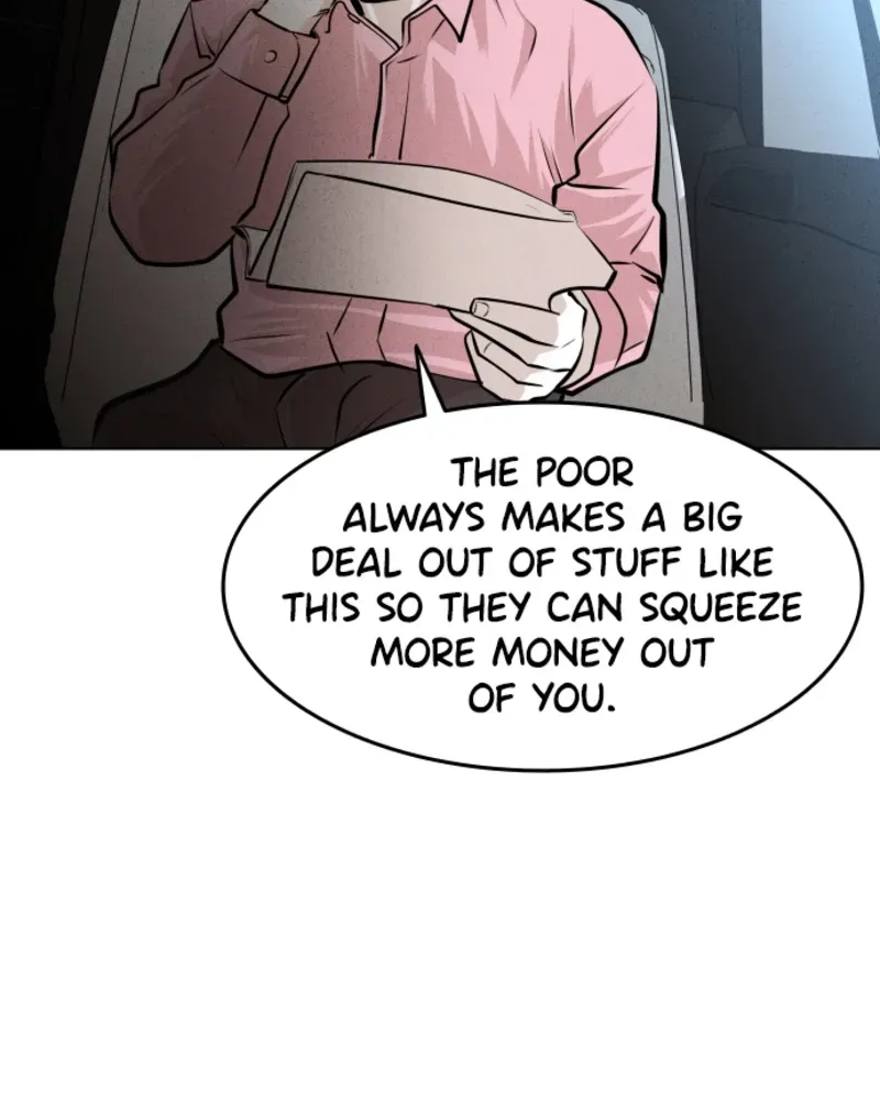 Bloodhounds Chapter 32 page 11 - 