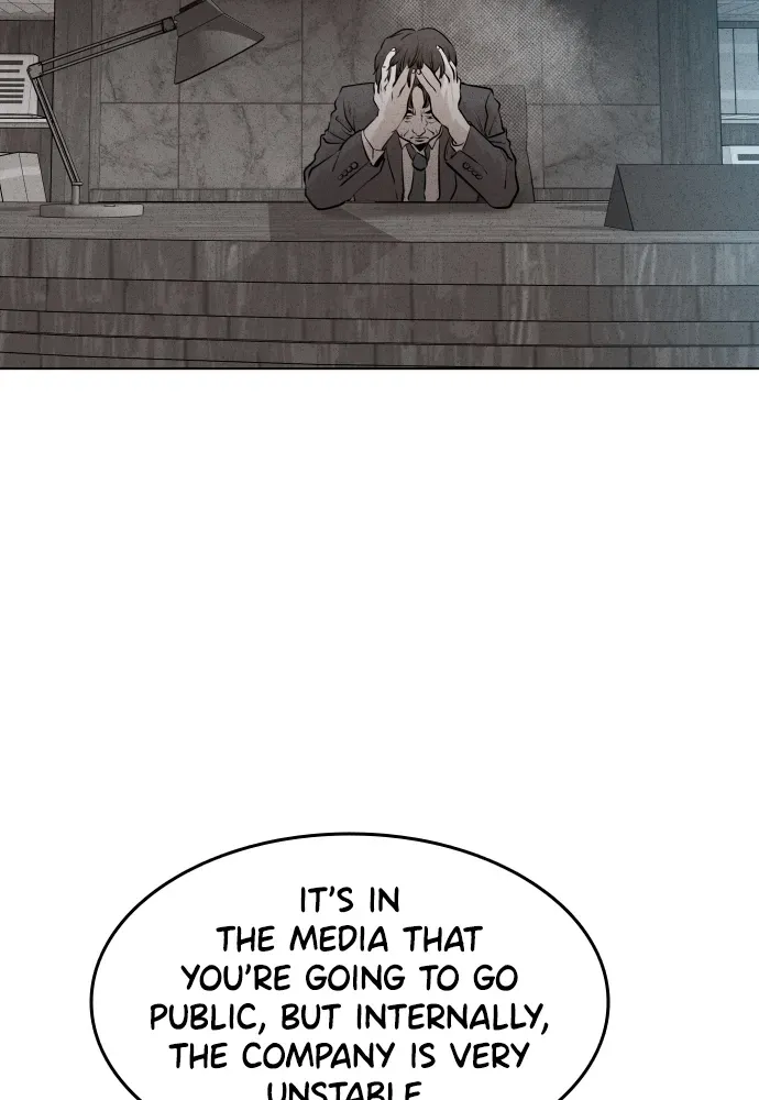 Bloodhounds Chapter 32 page 103 - 