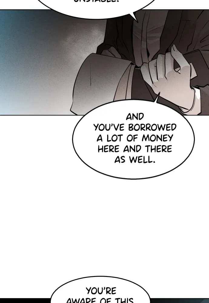 Bloodhounds Chapter 32 page 104 - 