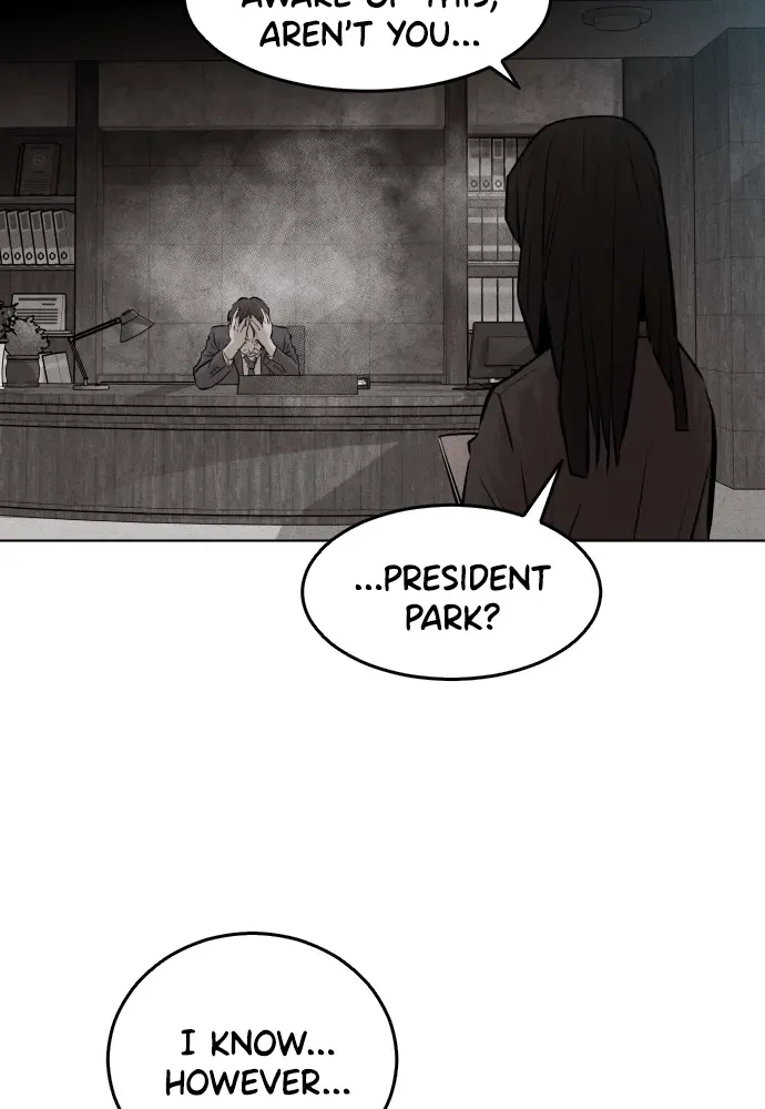 Bloodhounds Chapter 32 page 105 - 