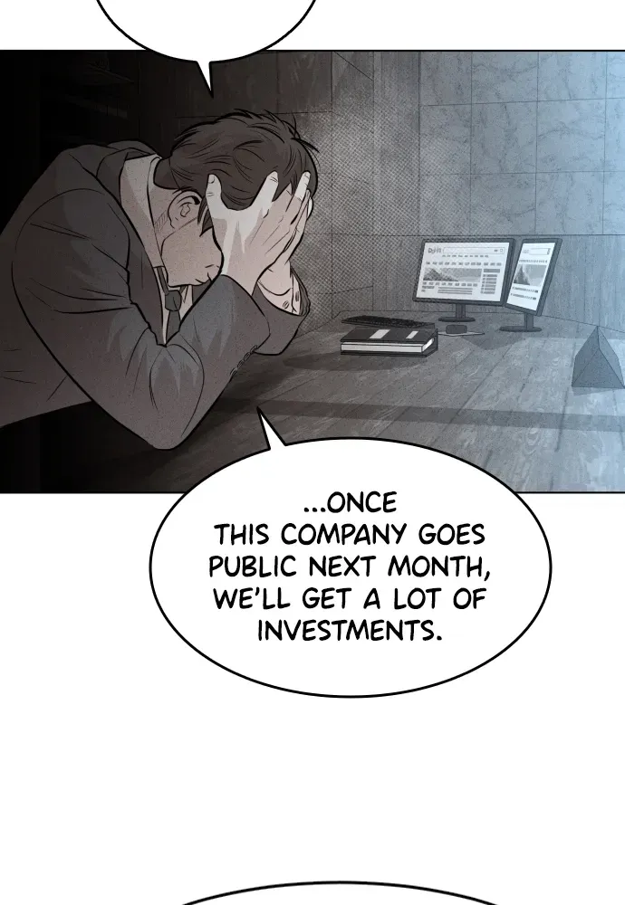 Bloodhounds Chapter 32 page 106 - 