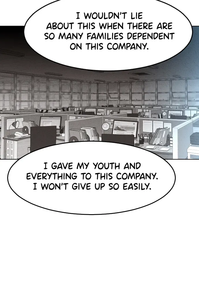 Bloodhounds Chapter 32 page 107 - 