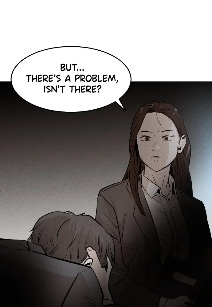 Bloodhounds Chapter 32 page 108 - 