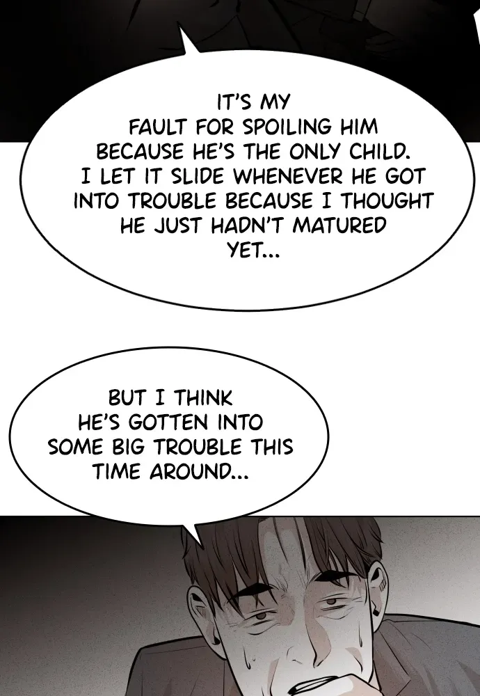 Bloodhounds Chapter 32 page 109 - 
