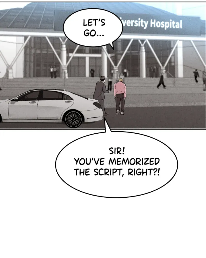 Bloodhounds Chapter 32 page 12 - 
