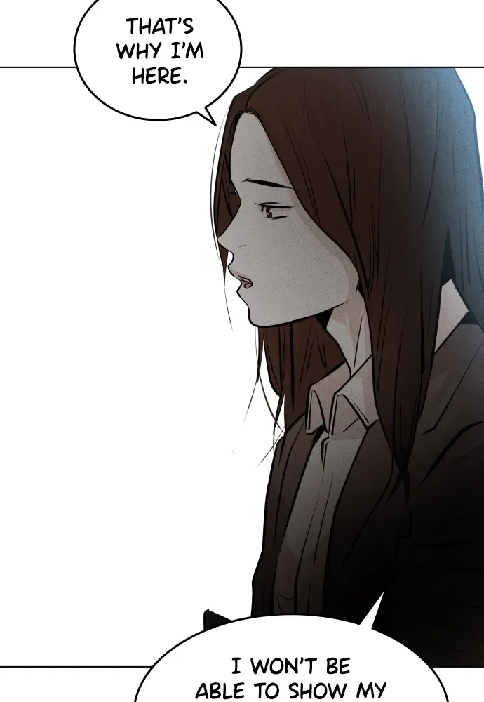 Bloodhounds Chapter 32 page 111 - 