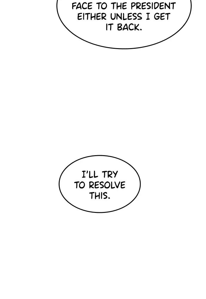 Bloodhounds Chapter 32 page 112 - 