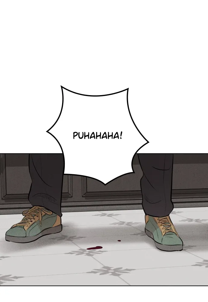 Bloodhounds Chapter 32 page 113 - 