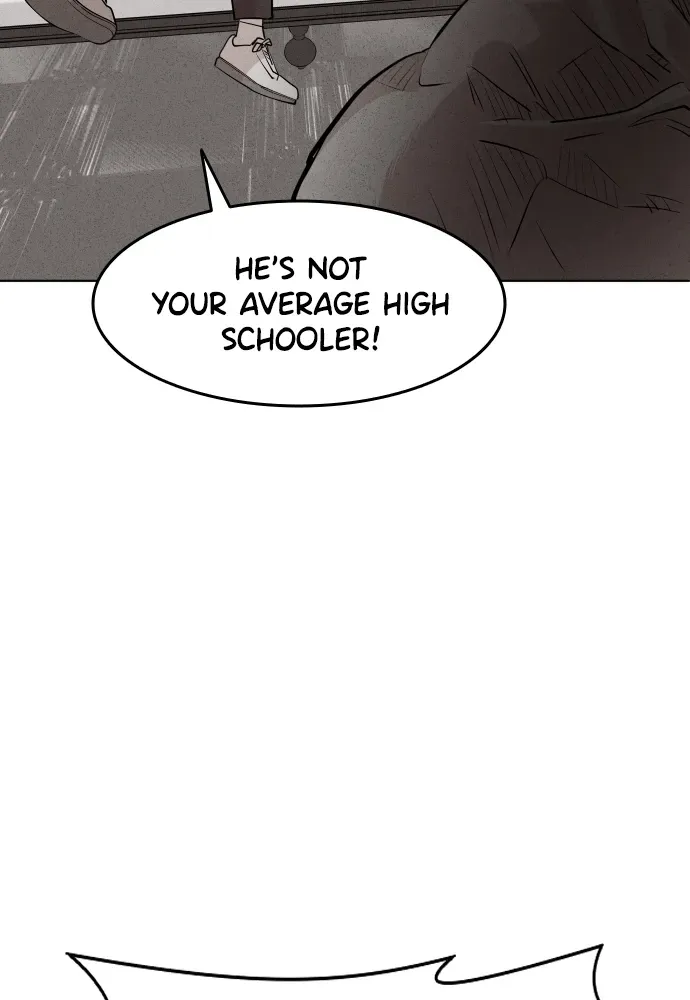 Bloodhounds Chapter 32 page 115 - 