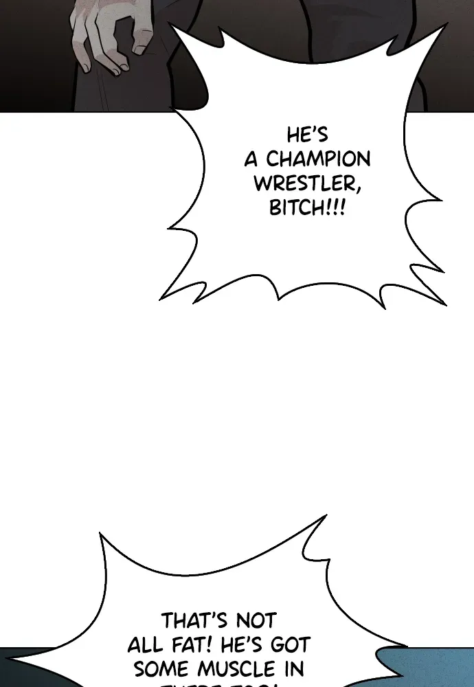 Bloodhounds Chapter 32 page 117 - 