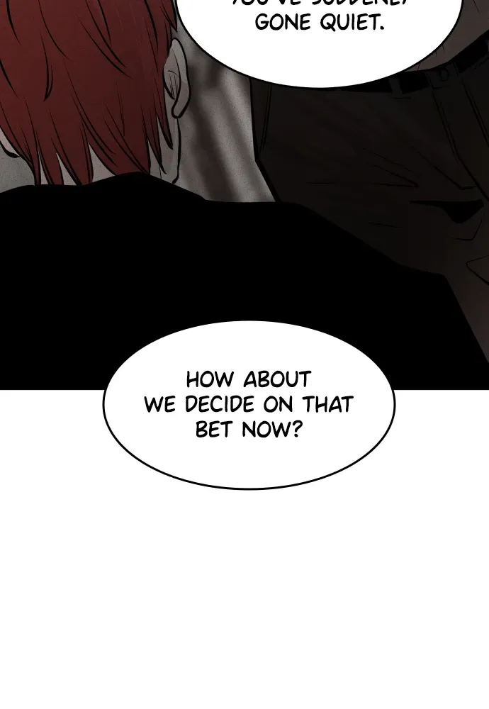 Bloodhounds Chapter 32 page 119 - 