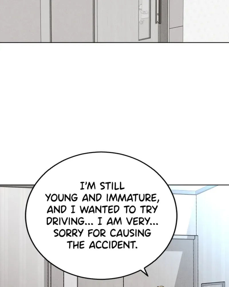 Bloodhounds Chapter 32 page 14 - 