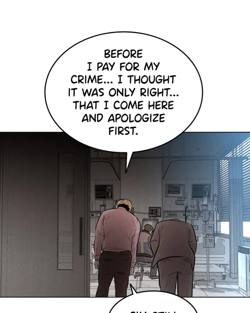 Bloodhounds Chapter 32 page 16 - 