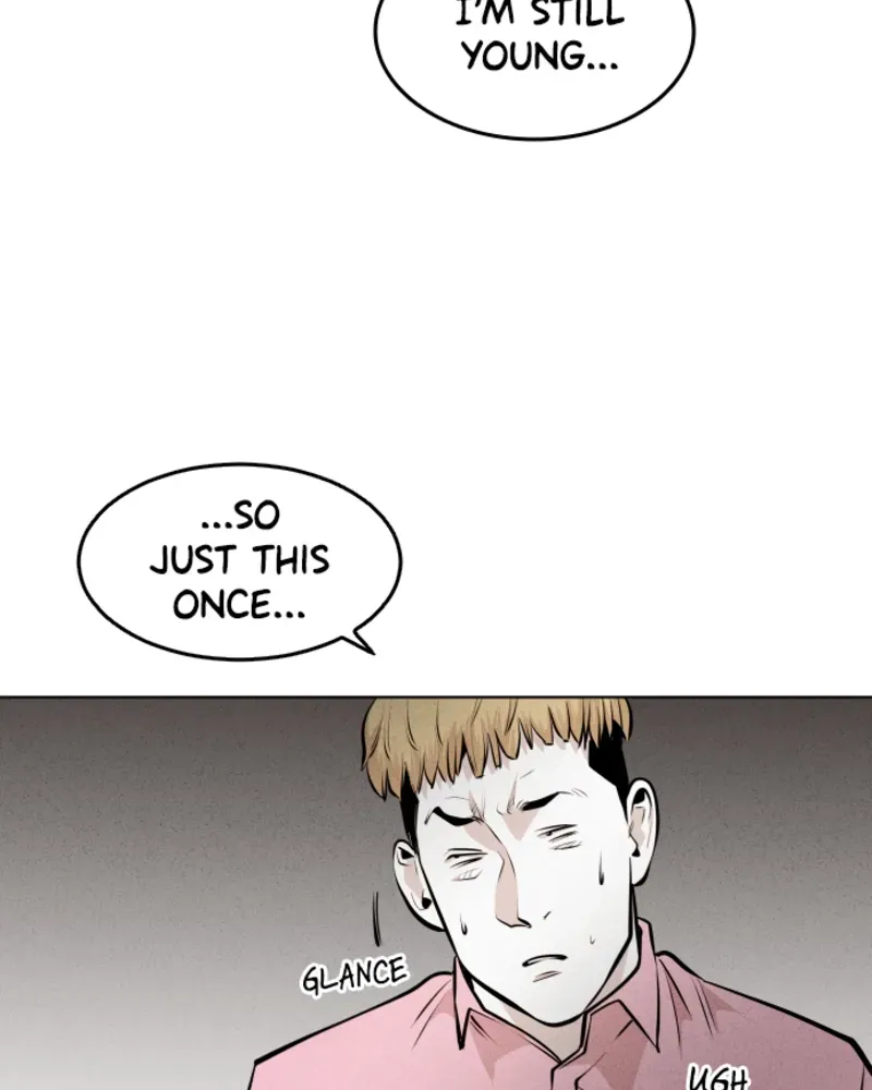 Bloodhounds Chapter 32 page 17 - 