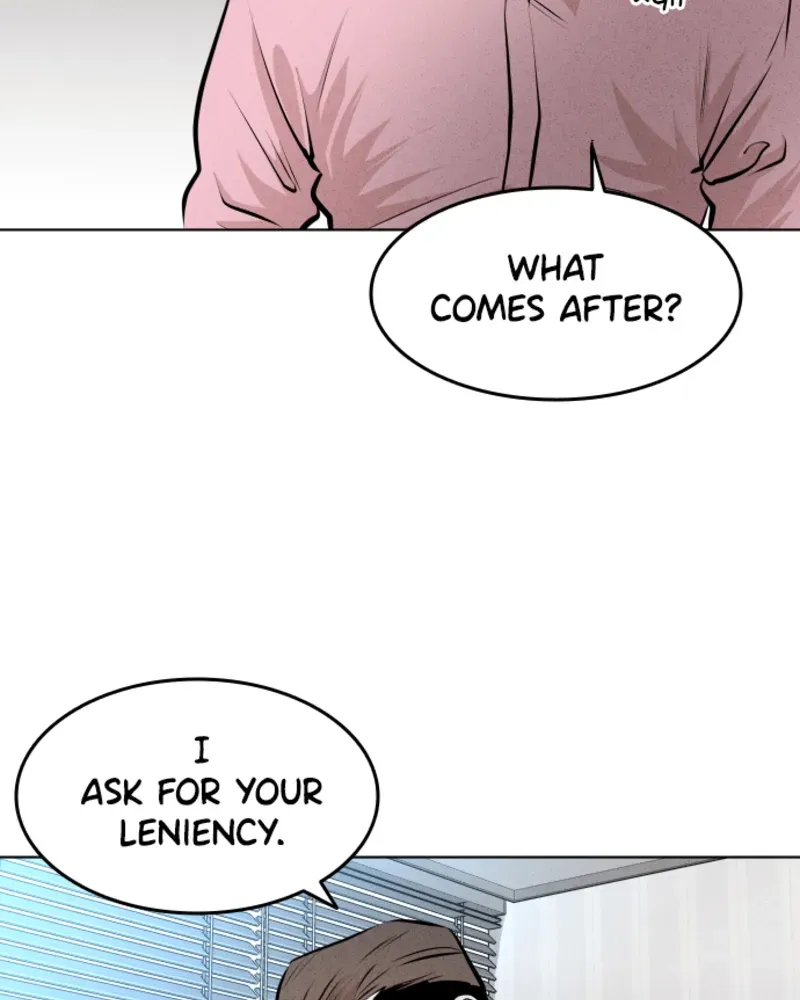 Bloodhounds Chapter 32 page 18 - 