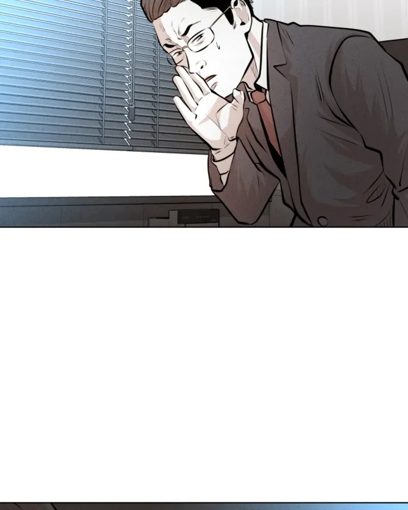 Bloodhounds Chapter 32 page 19 - 