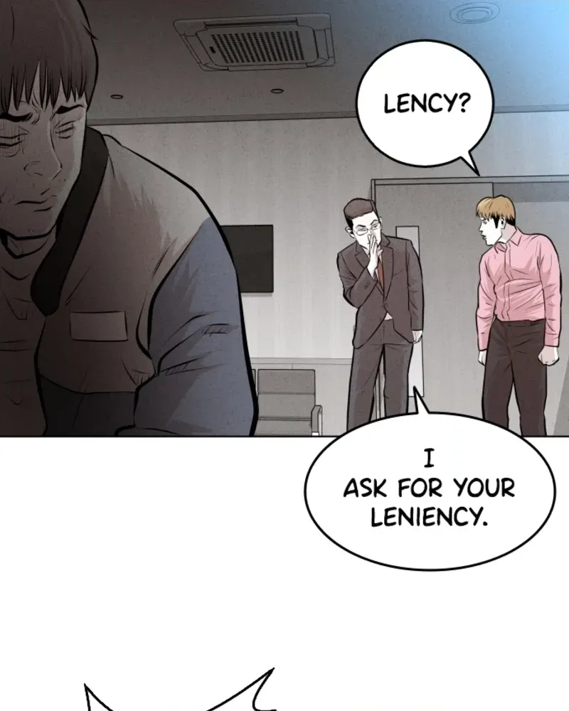 Bloodhounds Chapter 32 page 20 - 