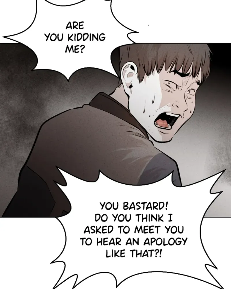 Bloodhounds Chapter 32 page 21 - 