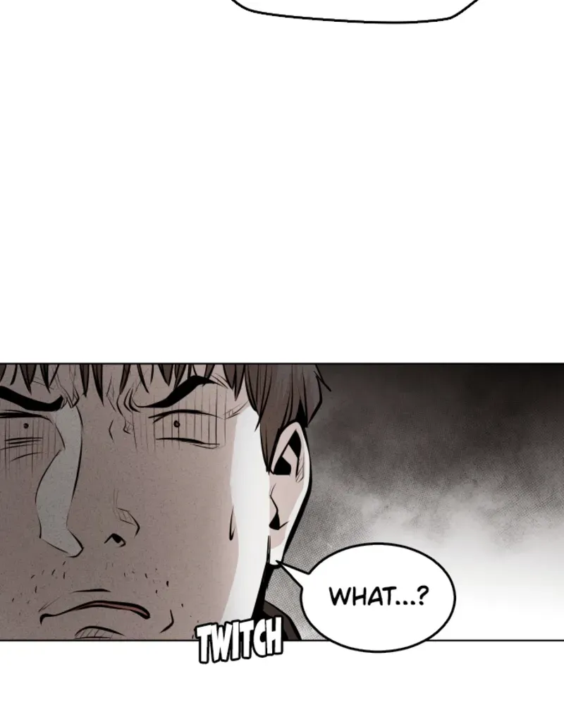Bloodhounds Chapter 32 page 26 - 