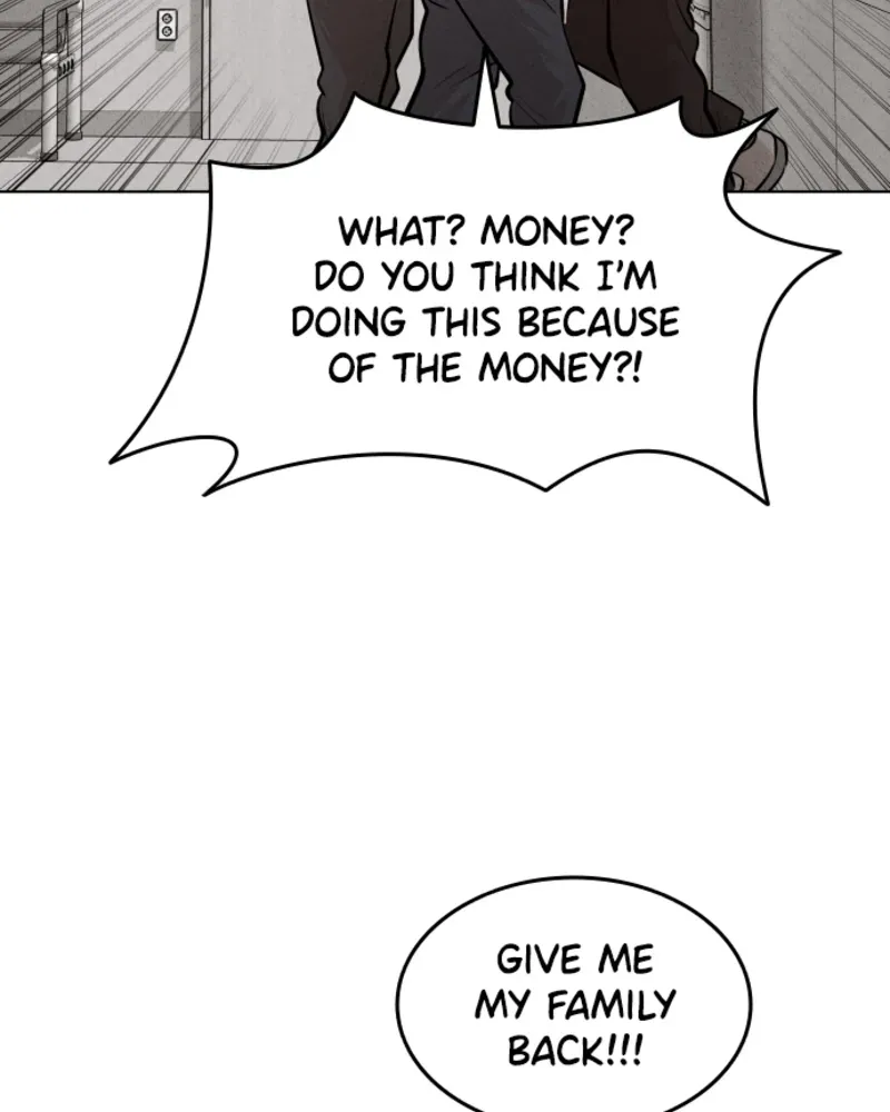 Bloodhounds Chapter 32 page 28 - 