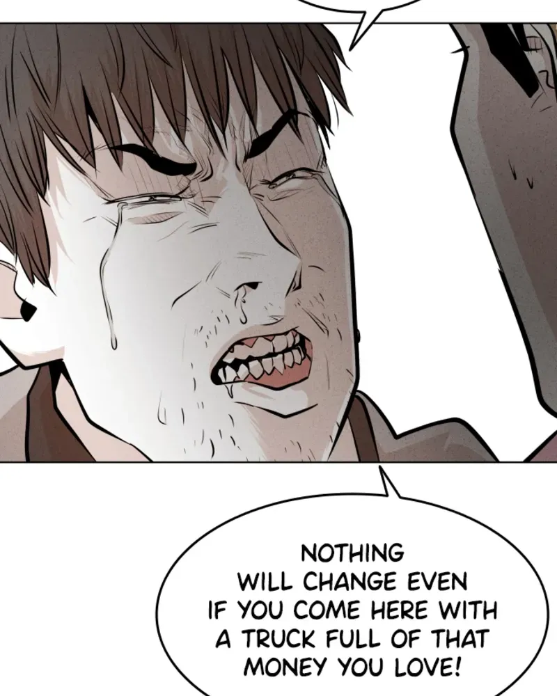 Bloodhounds Chapter 32 page 29 - 