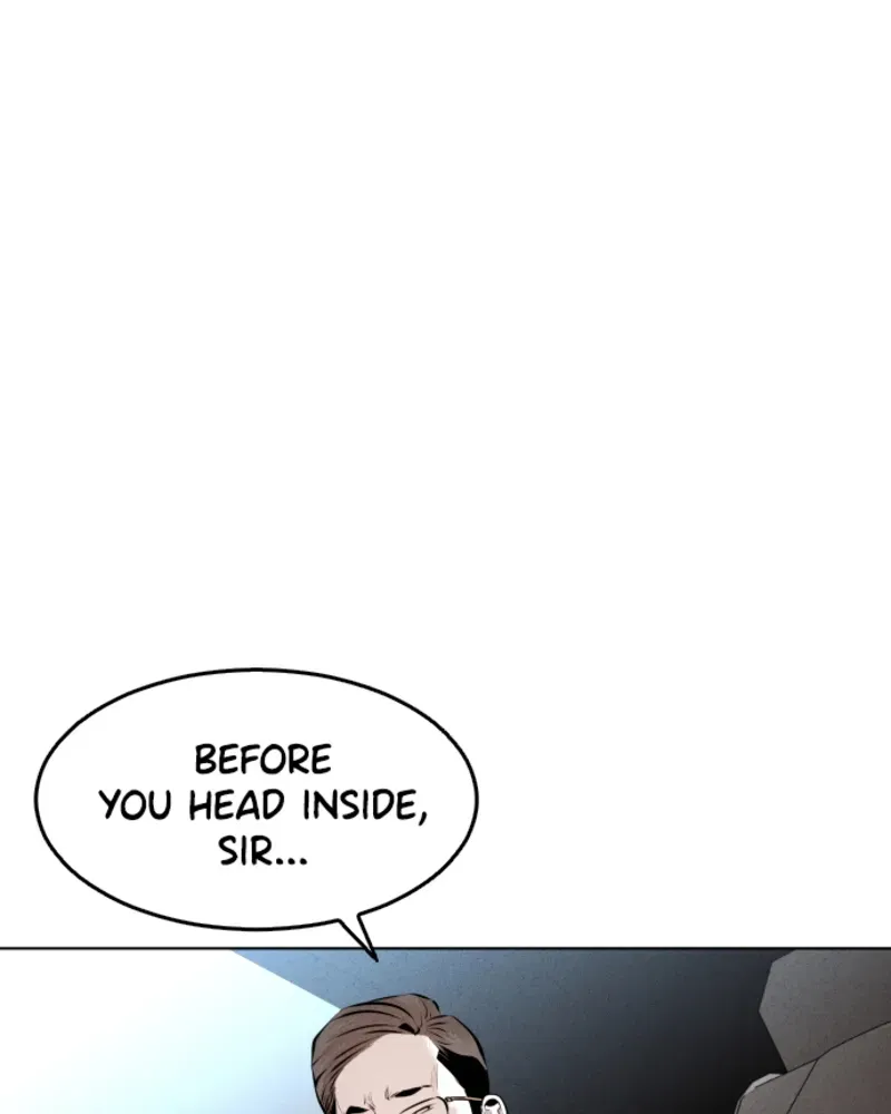 Bloodhounds Chapter 32 page 4 - 