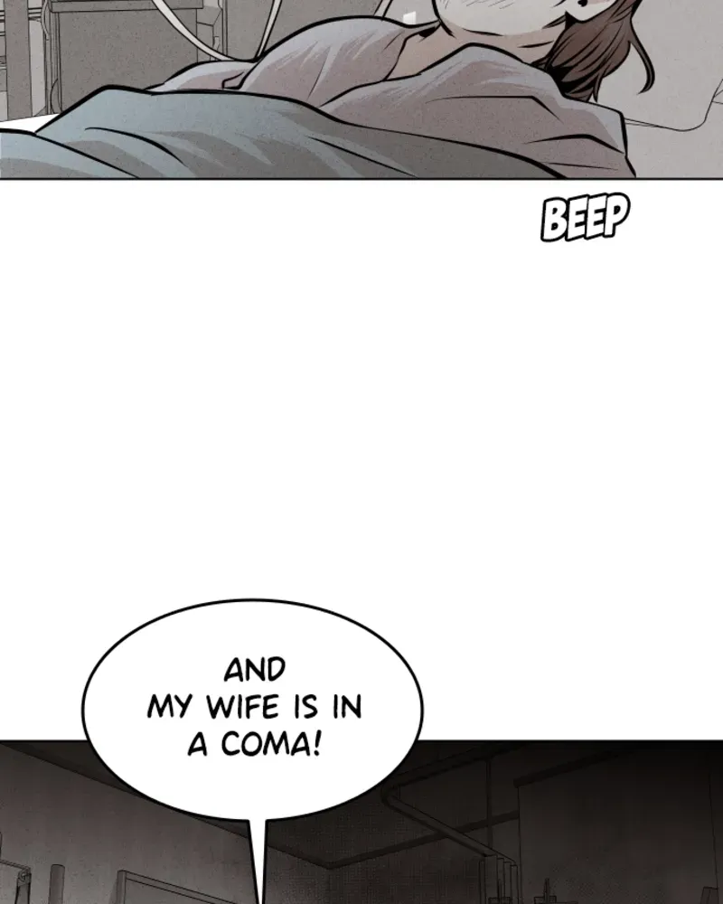 Bloodhounds Chapter 32 page 32 - 