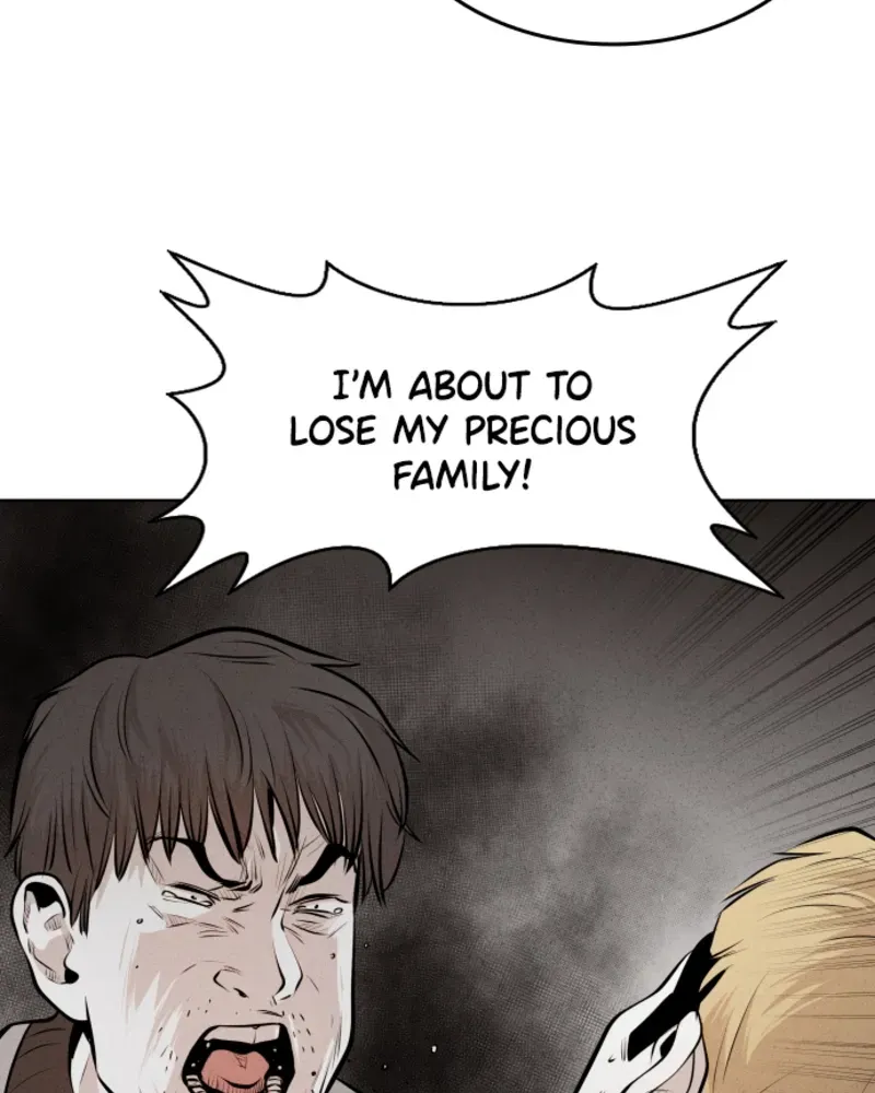 Bloodhounds Chapter 32 page 35 - 