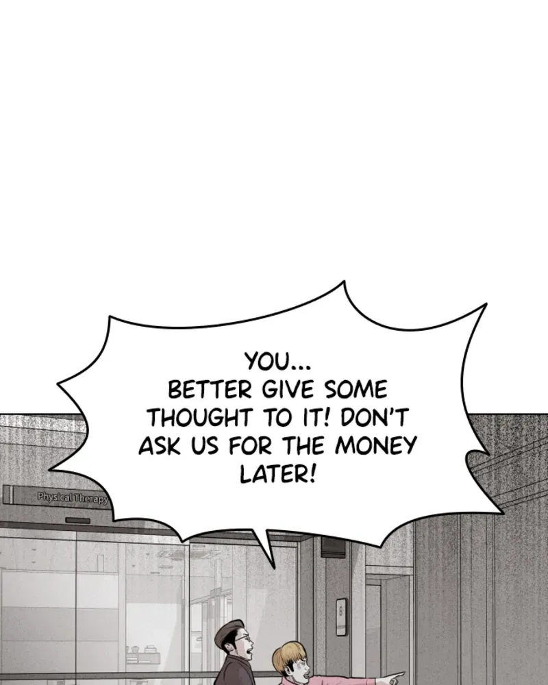 Bloodhounds Chapter 32 page 38 - 