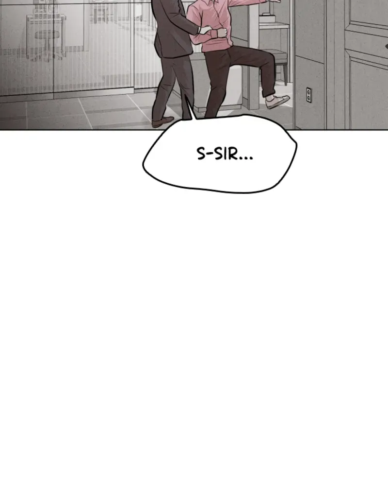 Bloodhounds Chapter 32 page 39 - 